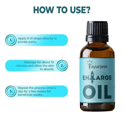 Enlarge Suction 30 ml (Pack of 2)