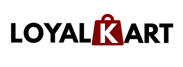LoyalKart